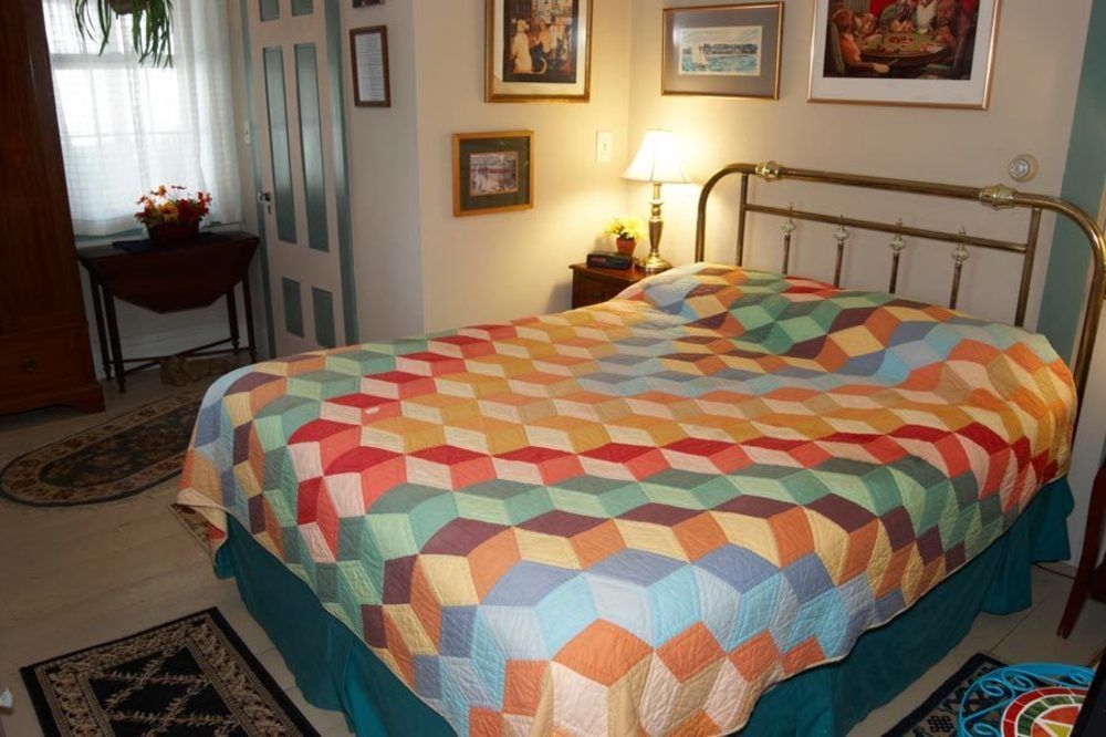 Simmons Homestead Inn Hyannis Port Bagian luar foto